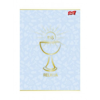 Notebook A5 32k checkered...
