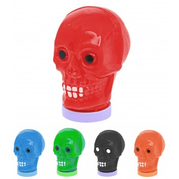 Glutolina masa Slime 100g...