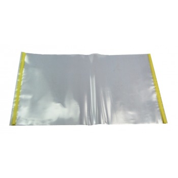 Okładki na zeszyt książki...