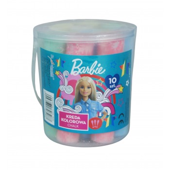 Kreda JUMBO wiaderko 10...