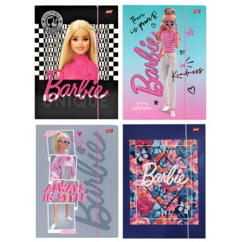 Barbie plasticine discount