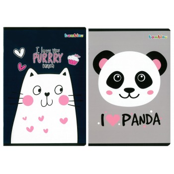 Bambino Premium Mädchen...