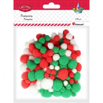 Kürbisse Mix rot grün weiß...