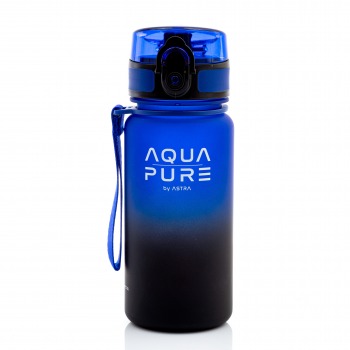 Aqua Pure 400ml Flasche...