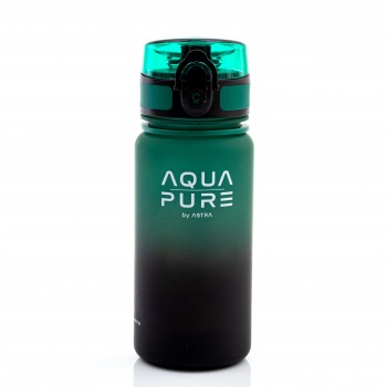 Aqua Pure 400ml Flasche...