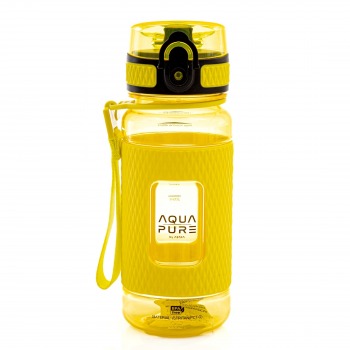 Aqua Pure 400ml Bidon Astra...