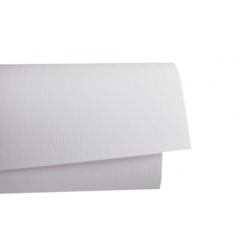 Papier ozdobny A4 20 ark...