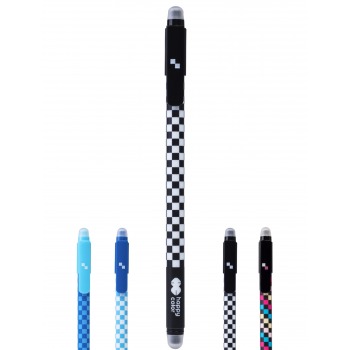 Skate Chessboard löschbarer...