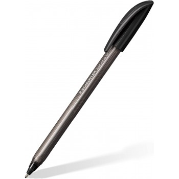 Triangular pen 4320 black M...