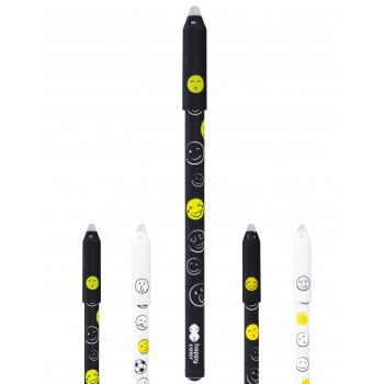 Funi Happy Color erasable pen