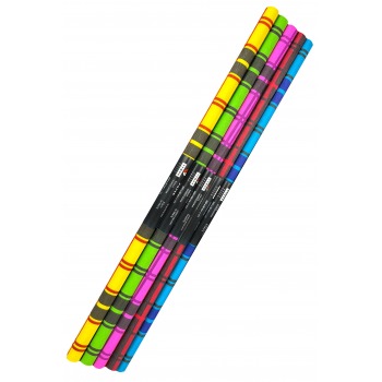 Bibuła marszczona 50x200...