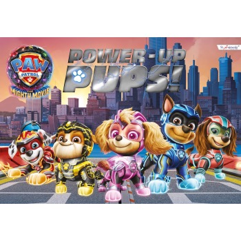 Podkład szkolny na biurko...