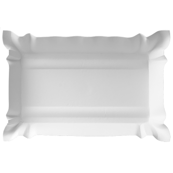 Catering trays 14x20 cm 20 pcs