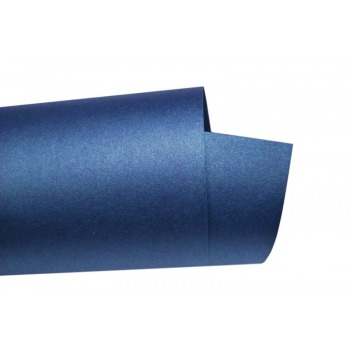 Decorative pearl paper...