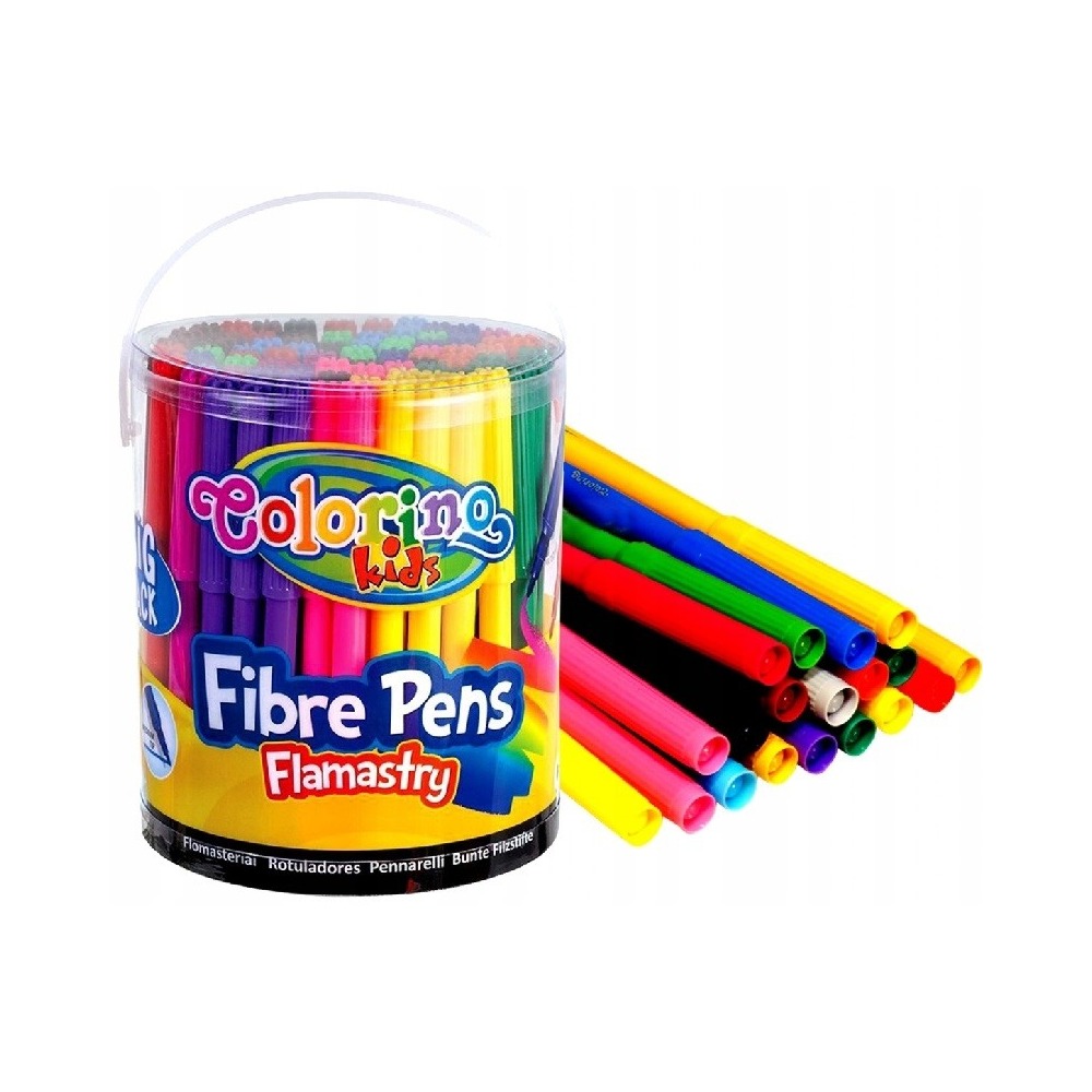 https://shan.pl/3987-large_default/felt-tip-pens-a-large-package-of-96-pcs-in-a-colorino-tube.jpg