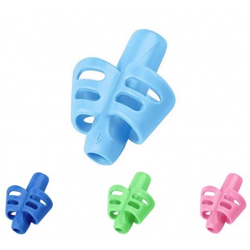 Bambino Schreibunterlage