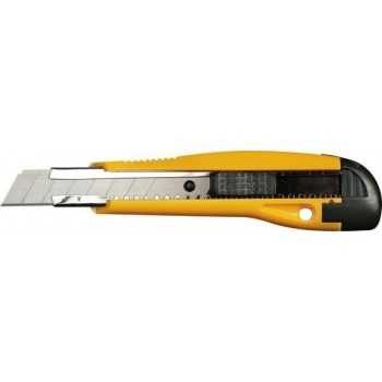 Wallpaper knife blade large...