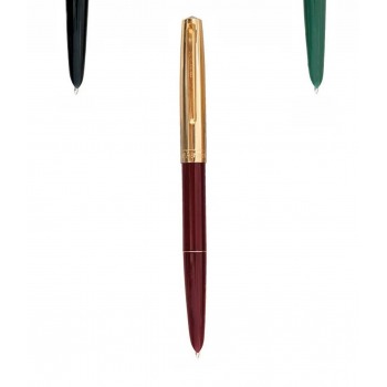 Chinesischer Kräuter-330-Stift