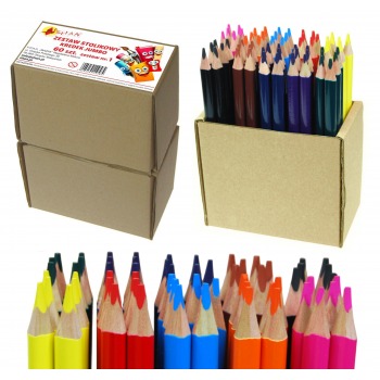 Tischset dreieckige...