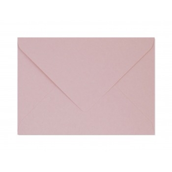 Envelopes dirty pink C6 120...