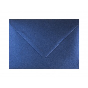 C6 sapphire blue decorative...