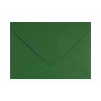 Green dark envelopes...