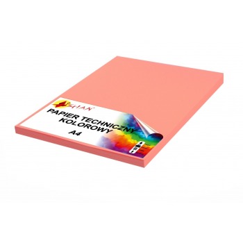 Technical paper A4 280g...