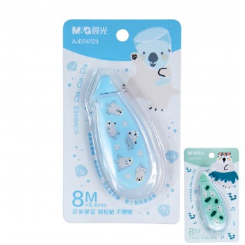 Cha Cha Tape Glue 8.4mm x...