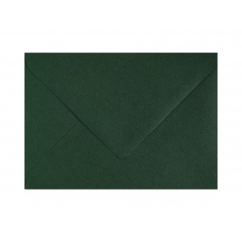 Green dark pattern...