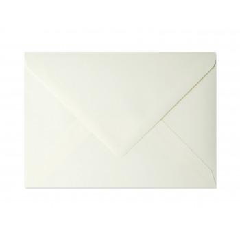 White natural pattern...