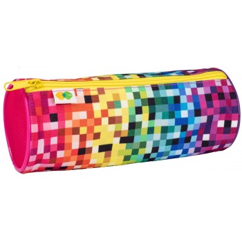 PIXI Regenbogen Pouch...