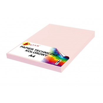 Technisches Papier A4 160g...