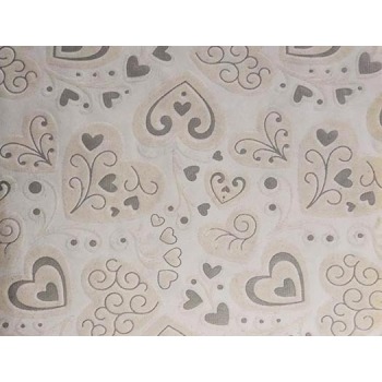 DECO Collection Handmade...