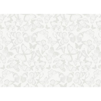 DECO Collection Handmade...