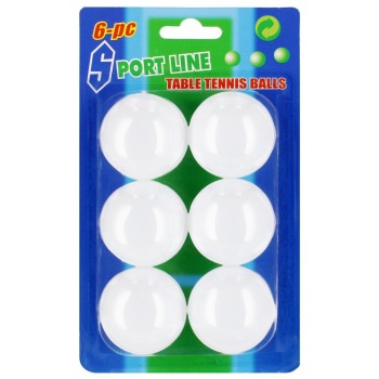 Ping-Pong balls, mix color,...