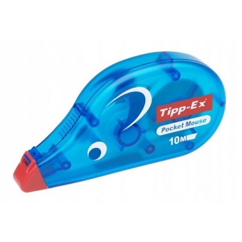 copy of Tipp-Ex Mini Pocket...