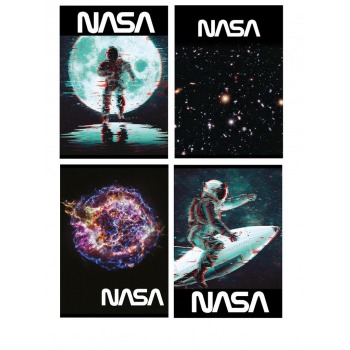 copy of Notebook A5 60k...