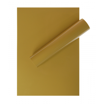 copy of Color self-adhesive...