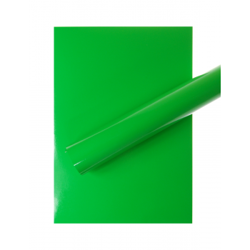 Folia samoprzylepna...