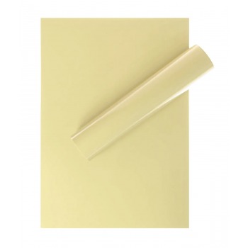 copy of Color self-adhesive...