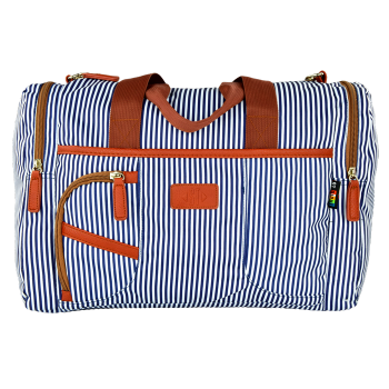 3-Kammer-Tasche SB6 Sailor...