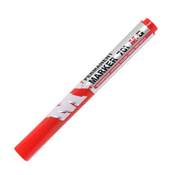 SLIM BY1002 dry erase board...