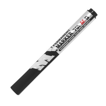 SLIM BY1002 dry erase board...