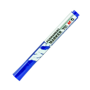SLIM BY1002 dry erase board...