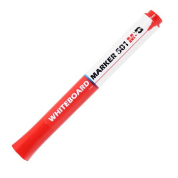 Marker do tablic...