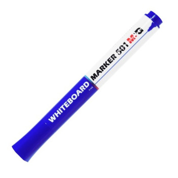 SLIM BY1002 dry erase board...