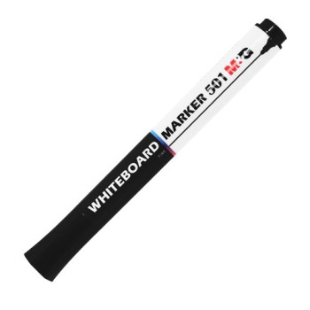 SLIM BY1002 dry erase board...