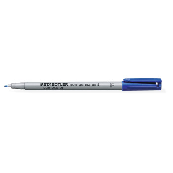 Foliopis zmywalny F...