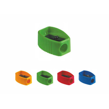 Temperówka pojedyńcza...