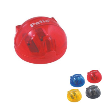 Temperówka podwójna...